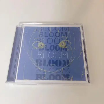 헤르니아 CD BLOOM