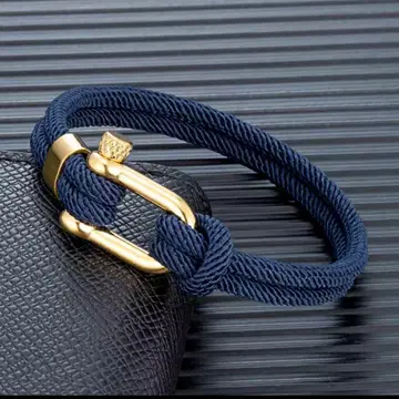 팔찌 남성용 미상가 남성용 팔찌 bracelet 뱅글