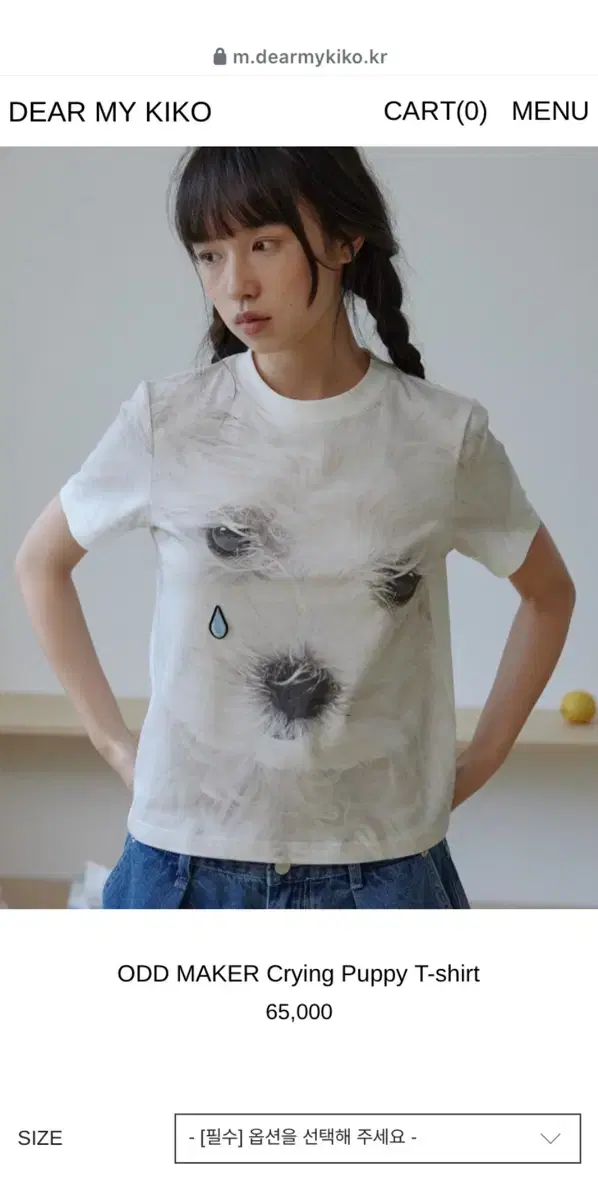 Product Details - 1