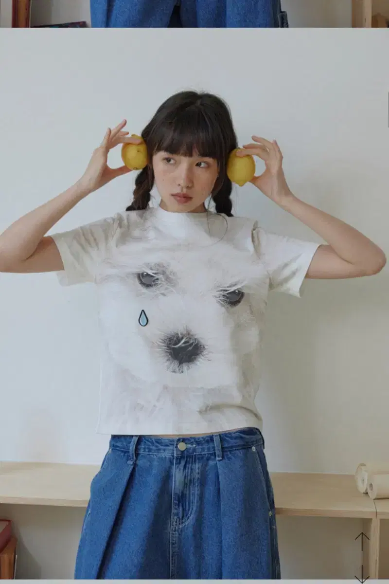 Product Details - 2