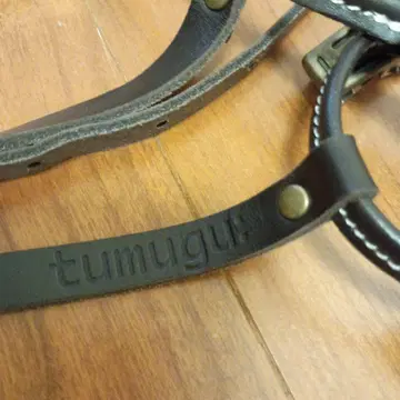 tumugu: 서스펜더