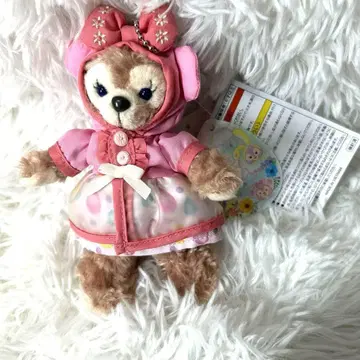셰리메이 인형 배지 택 포함 새상품