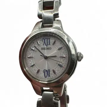 SEIKO 여성용 손목시계 워치