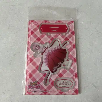 수호 캐릭터!
