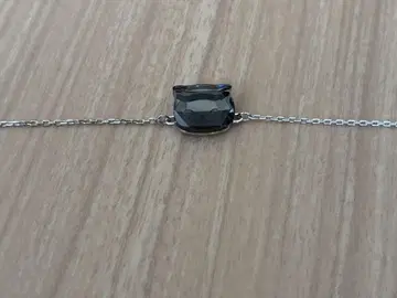 Swarovski 스와로브스키 팔찌