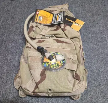 CAMELBAK 하이드레이션 백팩 MAXIMUM GEAR