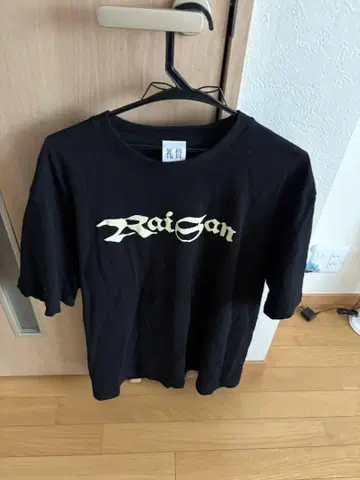 T셔츠 XL