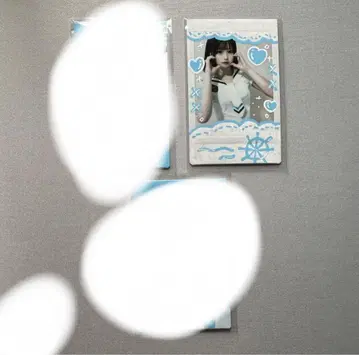 하사키 모모 우사모모 모모 짱 폴라로이드