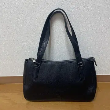 히로후 숄더백