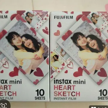 2개