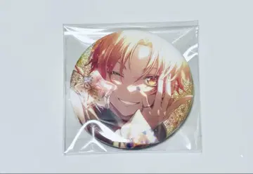 프로세카 글리터 캔뱃지 8b 텐마 츠카사