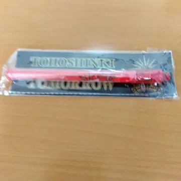 동방신기(TOHO SHINKI) 스틱라이트
