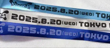 crazy raccoon crfes 은색 테이프