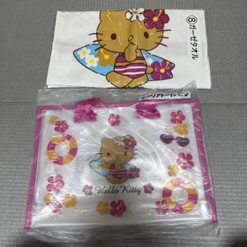 일광화상 키티 제일복권