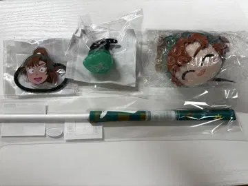 닌타마 닌뮤 육단 젠포우지 이사쿠 하반 묶음 판매