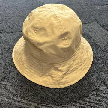 yarmo 야모 버킷햇 일본제