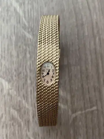 CITIZEN xC 크로스씨 소니아 파크 감수