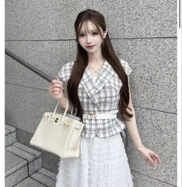 lumignon 루미뇽 셋업