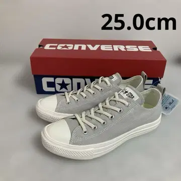 컨버스 스니커즈