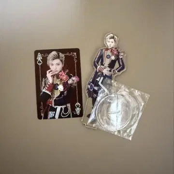 러브식 유손