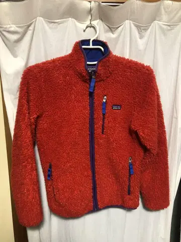 patagonia 파타고니아 클래식 레트로 X 가디건 남성용