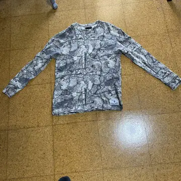 나이트레이드 써멀 컷 앤 소운