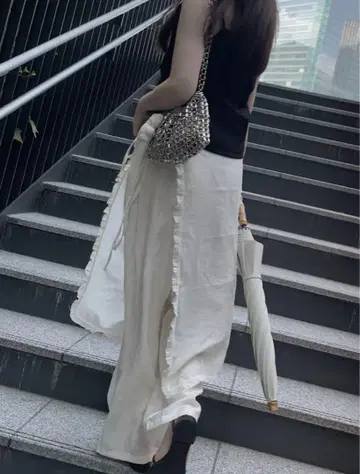 mieajunar ivy pants