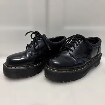 닥터마틴