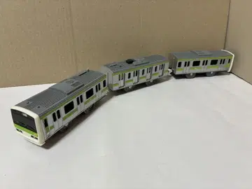 [프라레일] E231계 500번대 야마노테선 2