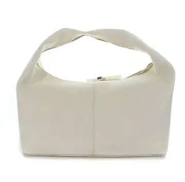 프렌즐라우어 Frenzlauer Grand Panier