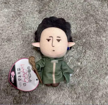 야마다 군과 Lv999의 사랑을 한다 야마다 아바타 피코 누이