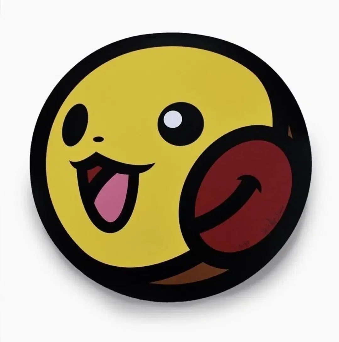 구합니다] 그라플렉스 작품 PICKCOIN(피카츄) 삽니다. | 브랜드 중고거래 플랫폼, 번개장터