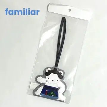 familiar 파밀리아 일본 스모 협회 콜라보 참