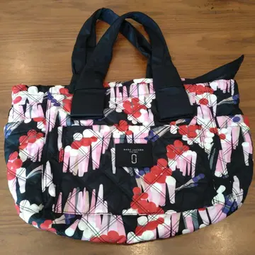 MARC JACOBS 토트백