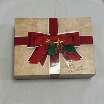 아마츠키 Christmas Special Box [수량 한정 생산