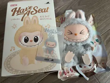 라부브 HEHE