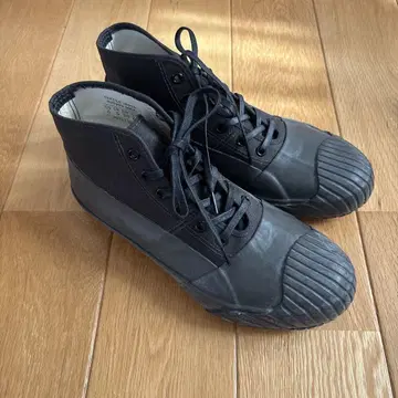 새상품급 moonstar 문스타 올웨더 24 cm 차콜