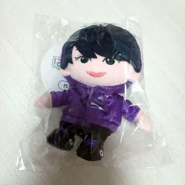 ACEes 사쿠마 류토 하피누이