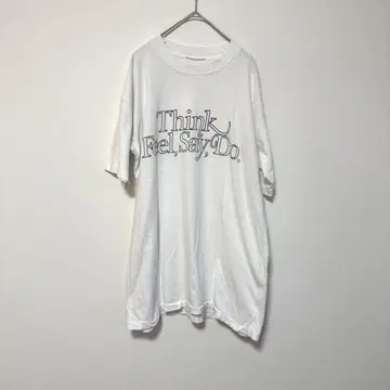MUSE de Deuxieme Classe 티셔츠