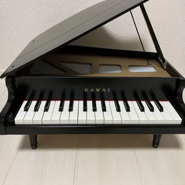 카와이 kawai 토이 피아노 그랜드 피아노 완구