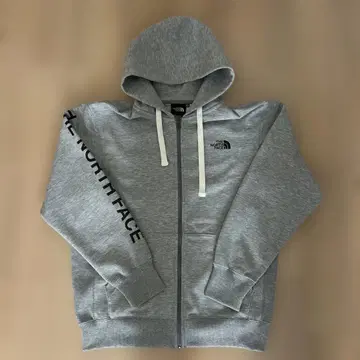 [새상품급] THE NORTH FACE 후드티