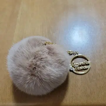 사만다 타바사 백참
