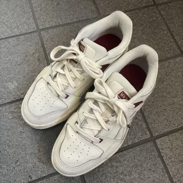 PUMA slipstream VOGUE 슬립스트림 보그