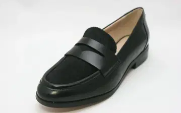 Clarks 클락스 호텔 시크릿 송치 로퍼