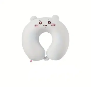 [ 치이카와 ] 소프트 넥 서포트