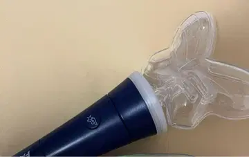 FANTASTICS LIGHT STICK BUTTERFLY