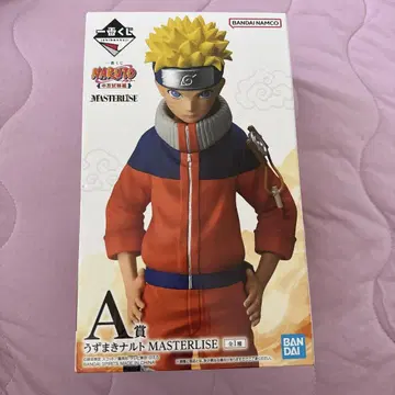 제일복권 NARUTO