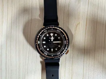 SEIKO PROSPEX SBDX014 세이코 다이버 1000m