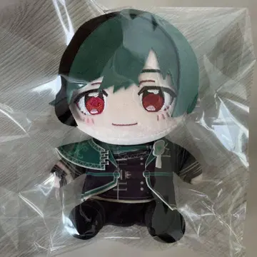 ( 새상품 ) 시쿠포니 스치쿤 봉제 인형