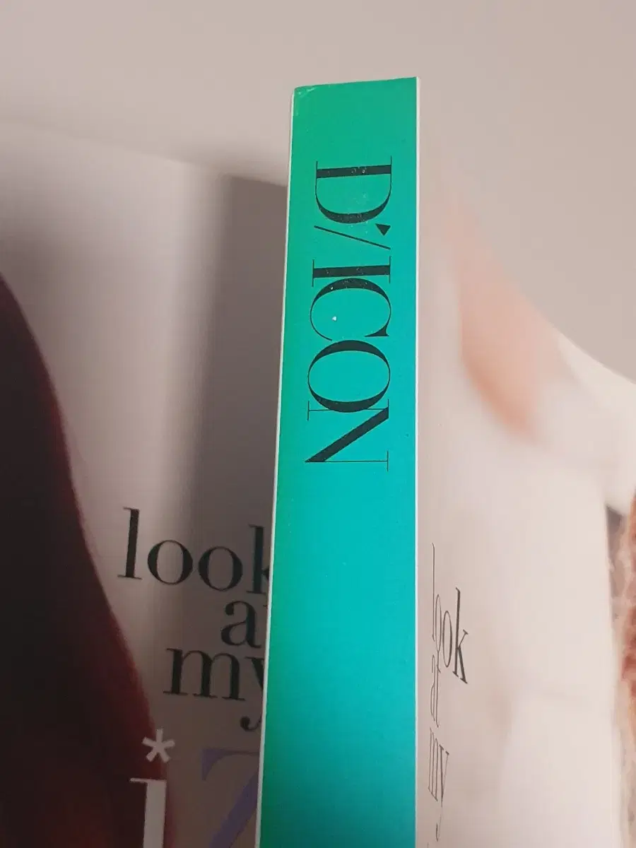 Product Details - 2